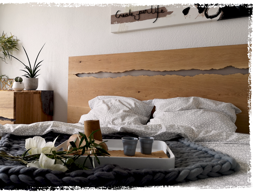 ACCEUIL-DESIGN-PRODUIT