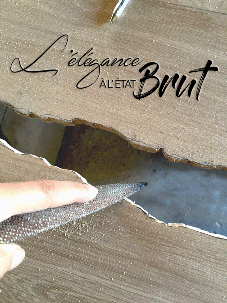 PROFIL-L’ÉLÉGANCE-A-L’ÉTAT-BRUT-2