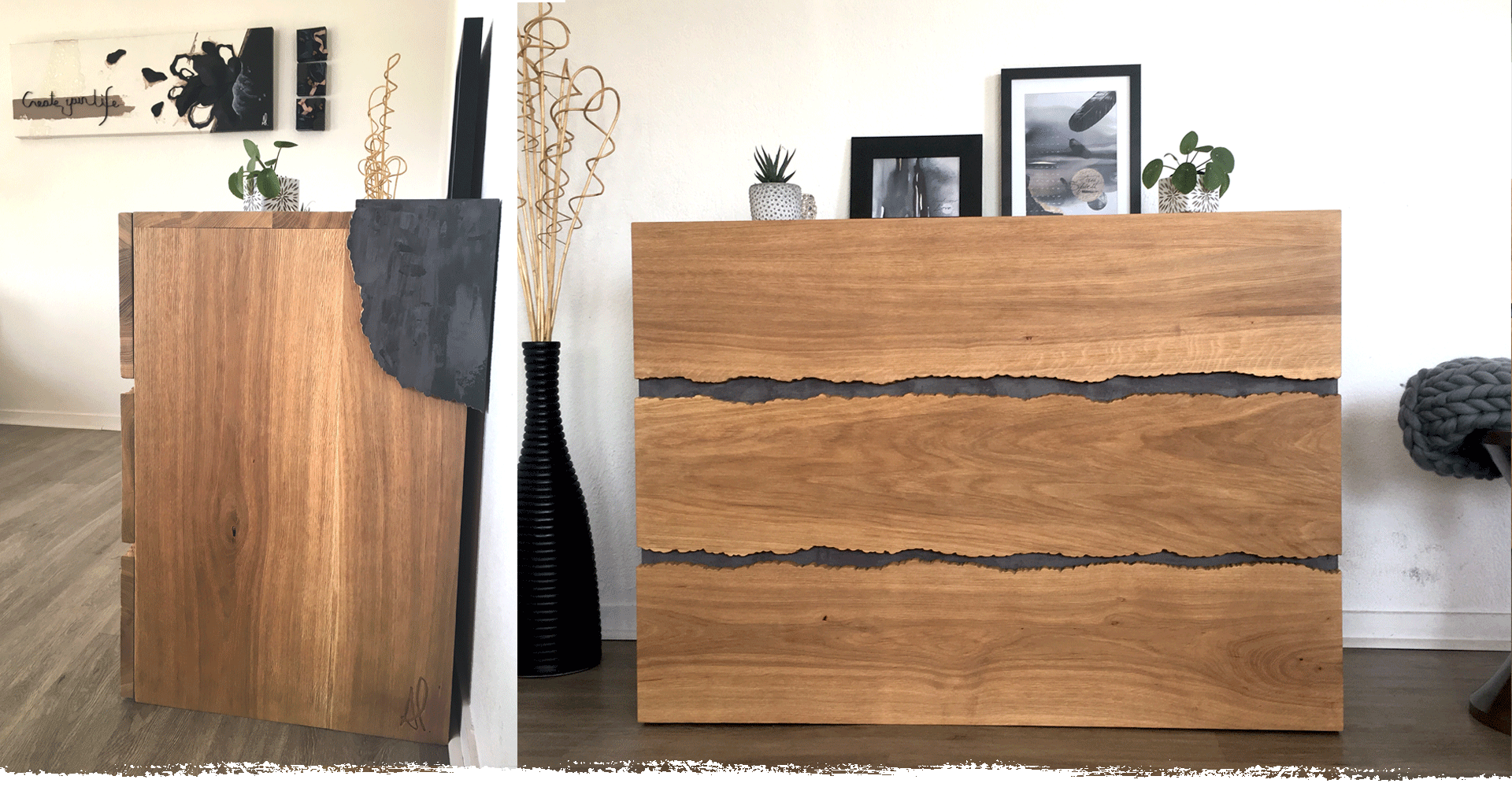 COMMODE-CRAKEL-DIAPO-1