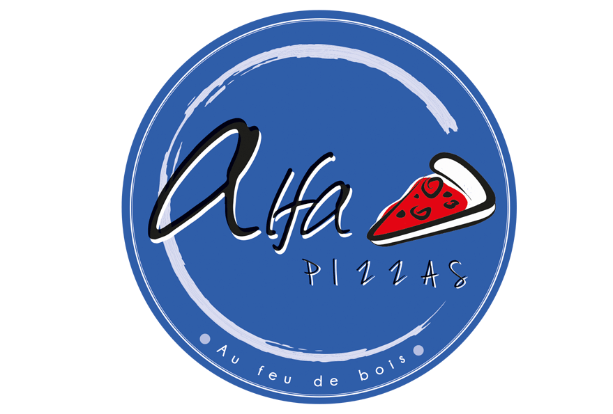 SUR-MESURE-ALFA-PIZZA-1