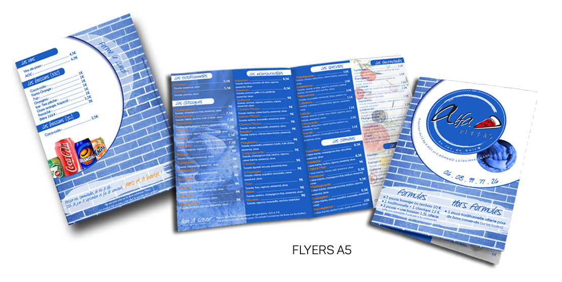 SUR-MESURE-ALFA-PIZZAS-2-1