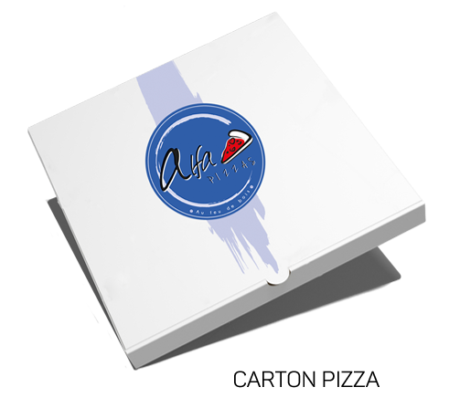 SUR-MESURE-ALFA-PIZZAS-2-2