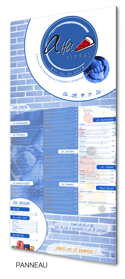 SUR-MESURE-ALFA-PIZZAS-2-3