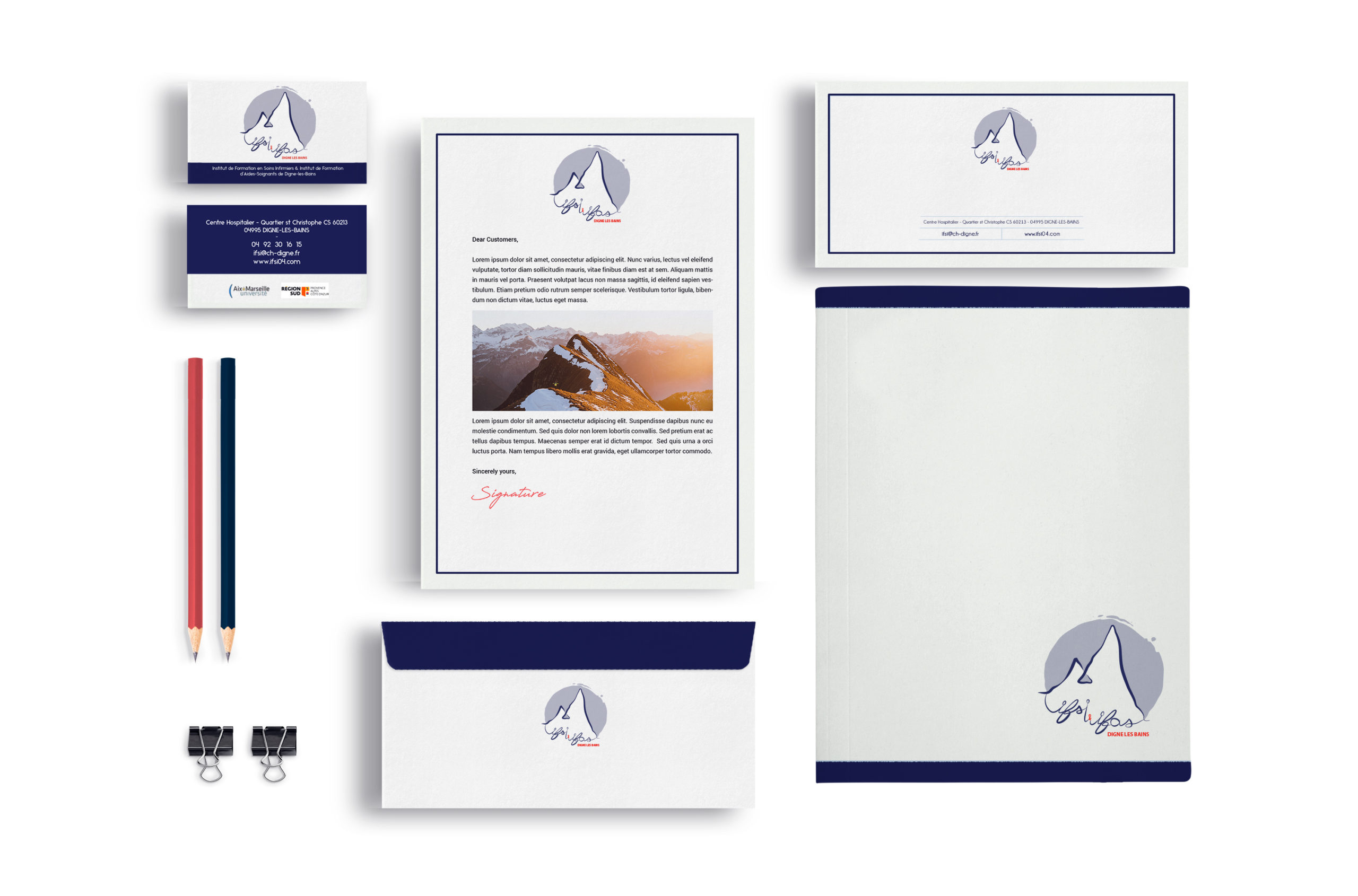 SUR-MESURE-IFSI-IFSA-2-1