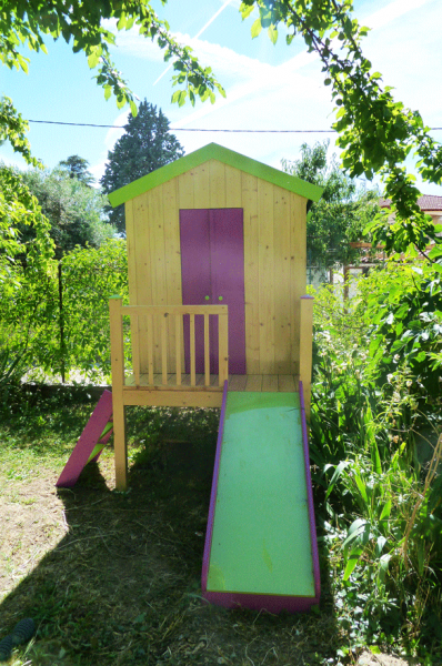 SUR-MESURE-LA-CABANE-1 SUR-MESURE-LA-CABANE-1