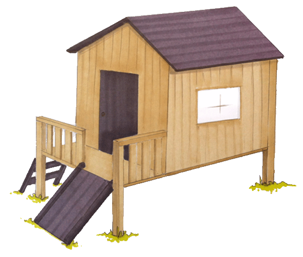 SUR-MESURE-LA-CABANE-2-1