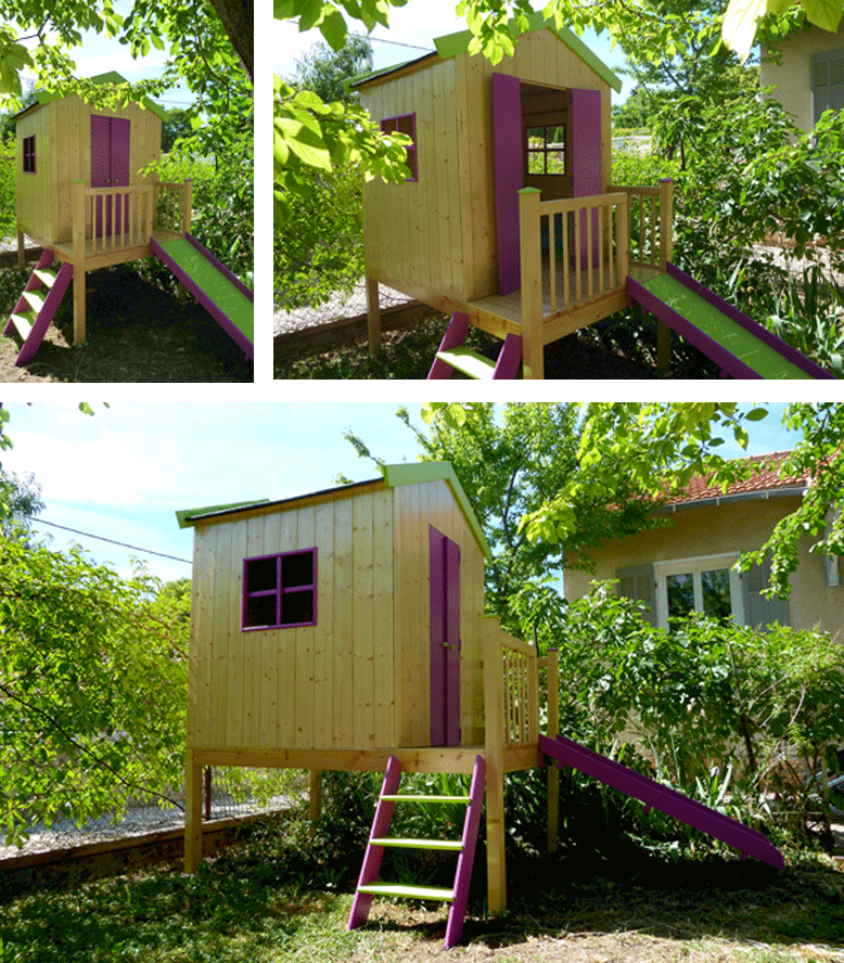 SUR-MESURE-LA-CABANE-2-2