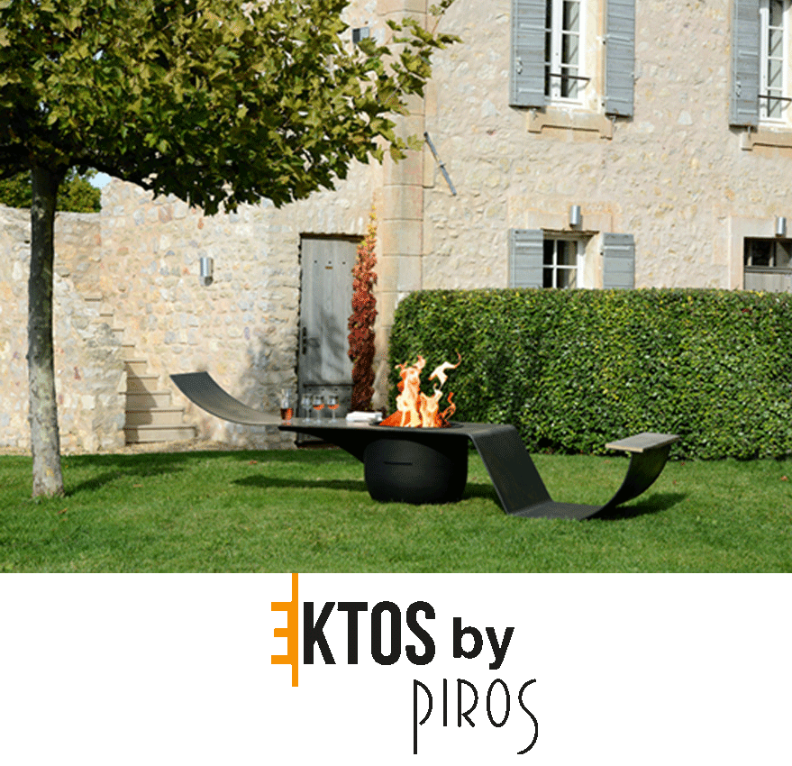 SUR-MESURE-LE-MERIDIEN-1