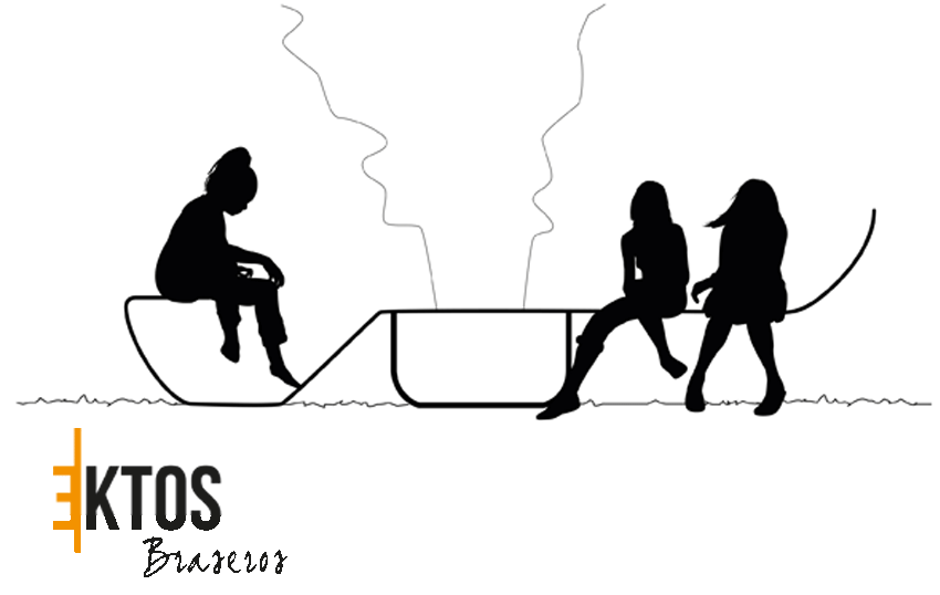 SUR-MESURE-PIROS-2-1